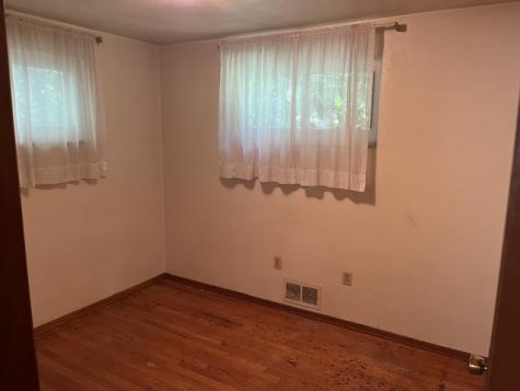 42 Grace Street Stowe Township PA 15136