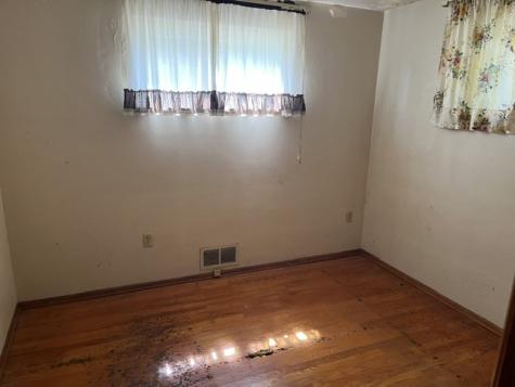 42 Grace Street Stowe Township PA 15136