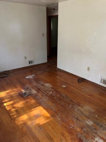 42 Grace Street Stowe Township PA 15136