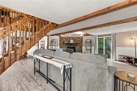 429 Pocono Drive Jenner Township PA 15531