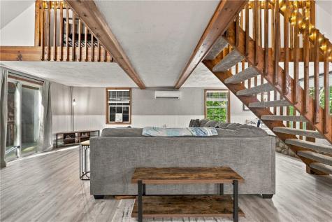 429 Pocono Drive Jenner Township PA 15531