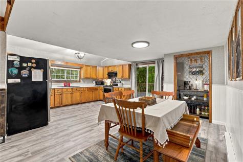 429 Pocono Drive Jenner Township PA 15531