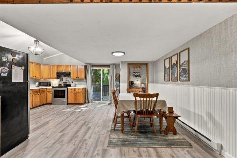 429 Pocono Drive Jenner Township PA 15531