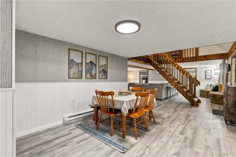 429 Pocono Drive Jenner Township PA 15531
