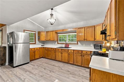 429 Pocono Drive Jenner Township PA 15531