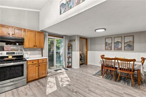 429 Pocono Drive Jenner Township PA 15531