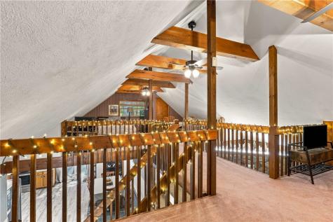429 Pocono Drive Jenner Township PA 15531