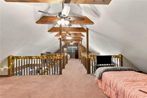 429 Pocono Drive Jenner Township PA 15531