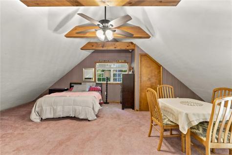 429 Pocono Drive Jenner Township PA 15531