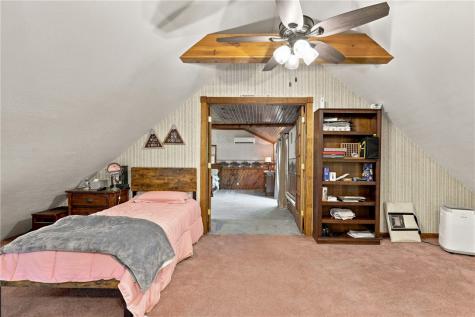 429 Pocono Drive Jenner Township PA 15531