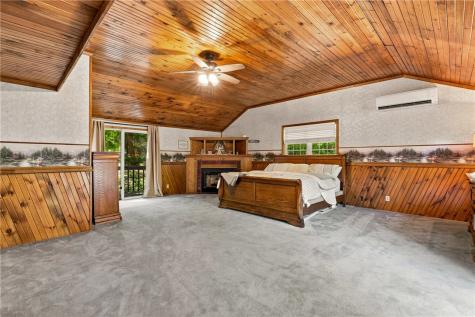 429 Pocono Drive Jenner Township PA 15531