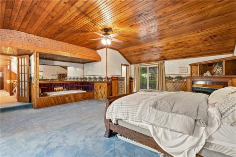 429 Pocono Drive Jenner Township PA 15531