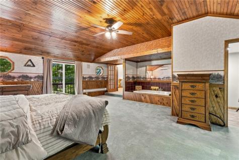429 Pocono Drive Jenner Township PA 15531