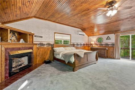 429 Pocono Drive Jenner Township PA 15531