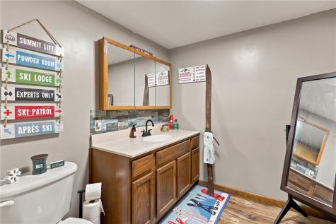 429 Pocono Drive Jenner Township PA 15531