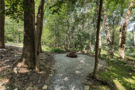 429 Pocono Drive Jenner Township PA 15531