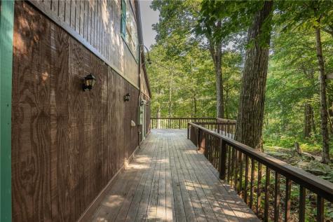 429 Pocono Drive Jenner Township PA 15531