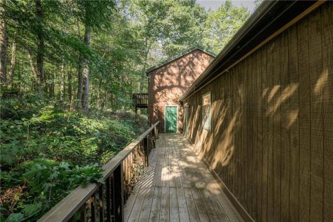429 Pocono Drive Jenner Township PA 15531