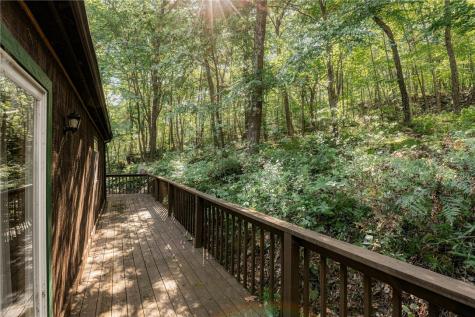 429 Pocono Drive Jenner Township PA 15531