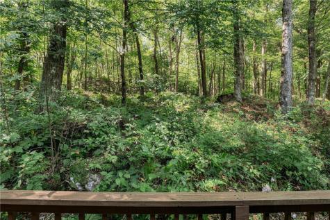 429 Pocono Drive Jenner Township PA 15531