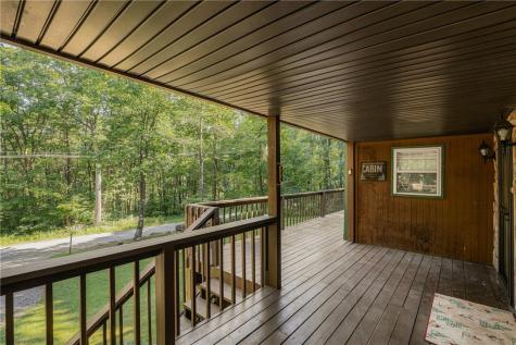 429 Pocono Drive Jenner Township PA 15531