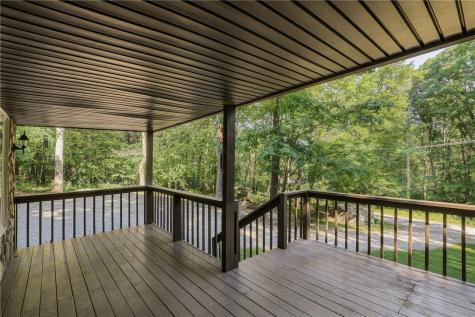 429 Pocono Drive Jenner Township PA 15531