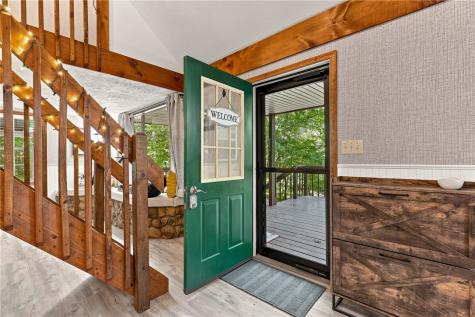 429 Pocono Drive Jenner Township PA 15531