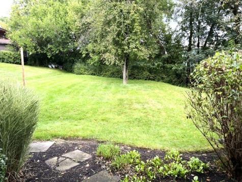 405 Clifton Avenue Shaler PA 15116