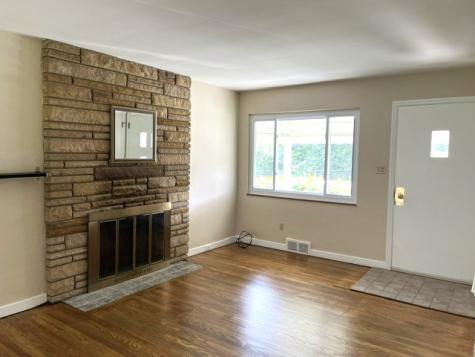 405 Clifton Avenue Shaler PA 15116