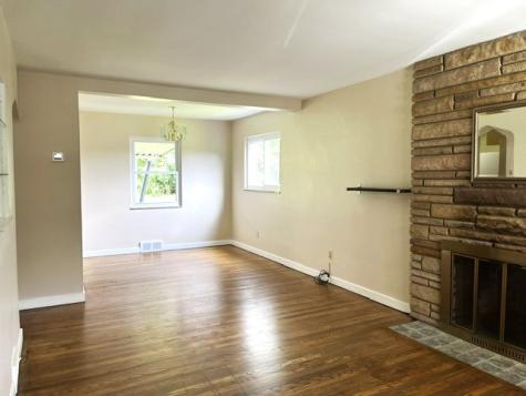 405 Clifton Avenue Shaler PA 15116