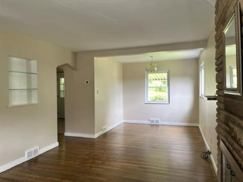405 Clifton Avenue Shaler PA 15116