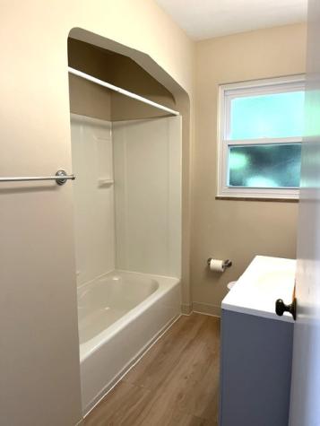 405 Clifton Avenue Shaler PA 15116