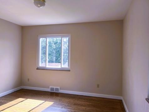 405 Clifton Avenue Shaler PA 15116