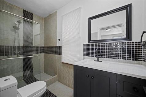 7503 Ormond Street Swissvale PA 15218