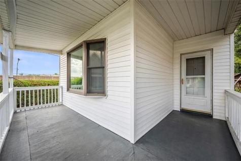 7503 Ormond Street Swissvale PA 15218