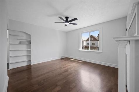 7503 Ormond Street Swissvale PA 15218