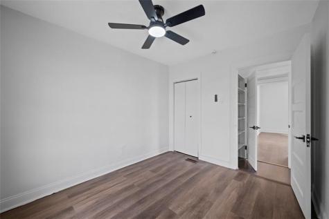 7503 Ormond Street Swissvale PA 15218