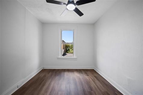 7503 Ormond Street Swissvale PA 15218