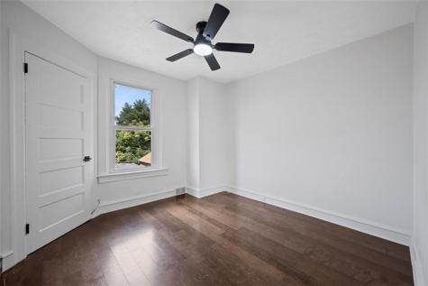 7503 Ormond Street Swissvale PA 15218