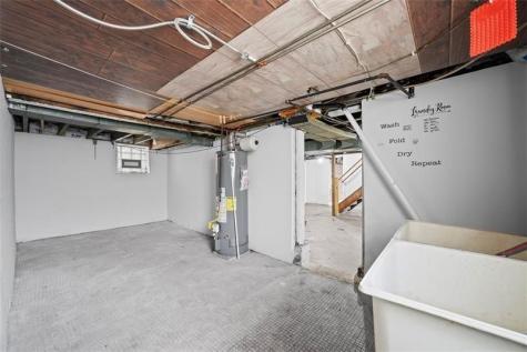 7503 Ormond Street Swissvale PA 15218