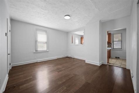 7503 Ormond Street Swissvale PA 15218