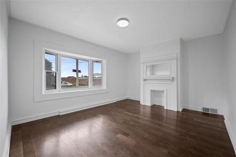 7503 Ormond Street Swissvale PA 15218