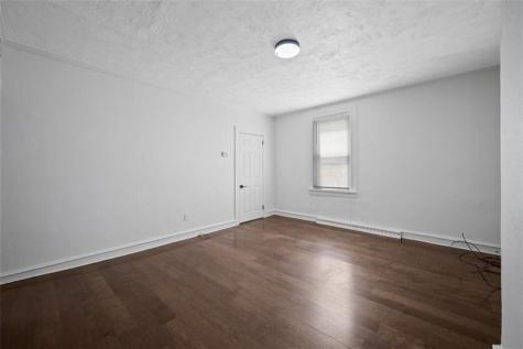 7503 Ormond Street Swissvale PA 15218