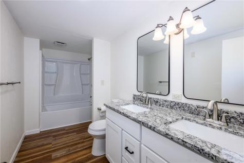 308 State Street Extension Clay Township PA 16061