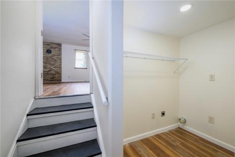 308 State Street Extension Clay Township PA 16061