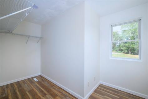 308 State Street Extension Clay Township PA 16061