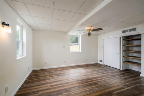 308 State Street Extension Clay Township PA 16061