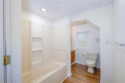 308 State Street Extension Clay Township PA 16061