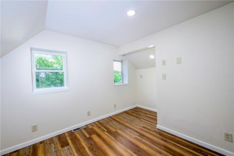 308 State Street Extension Clay Township PA 16061