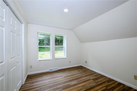 308 State Street Extension Clay Township PA 16061